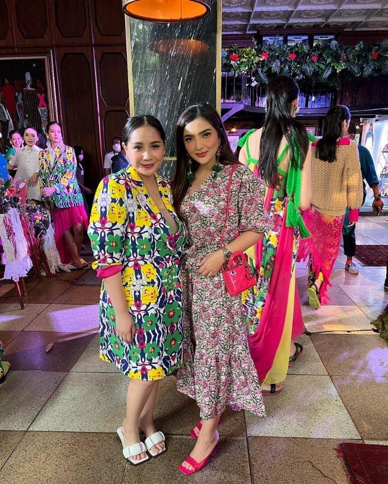 Instagram.com/ashanty_ash