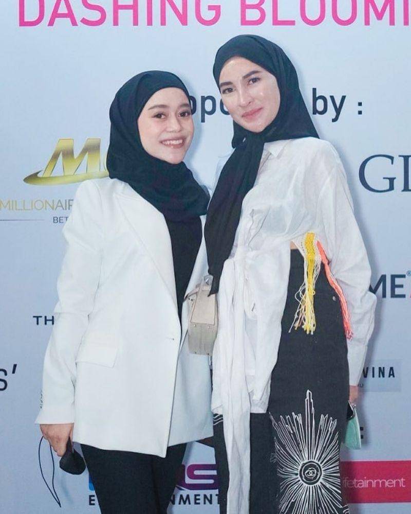 Instagram.com/shandypurnamasari