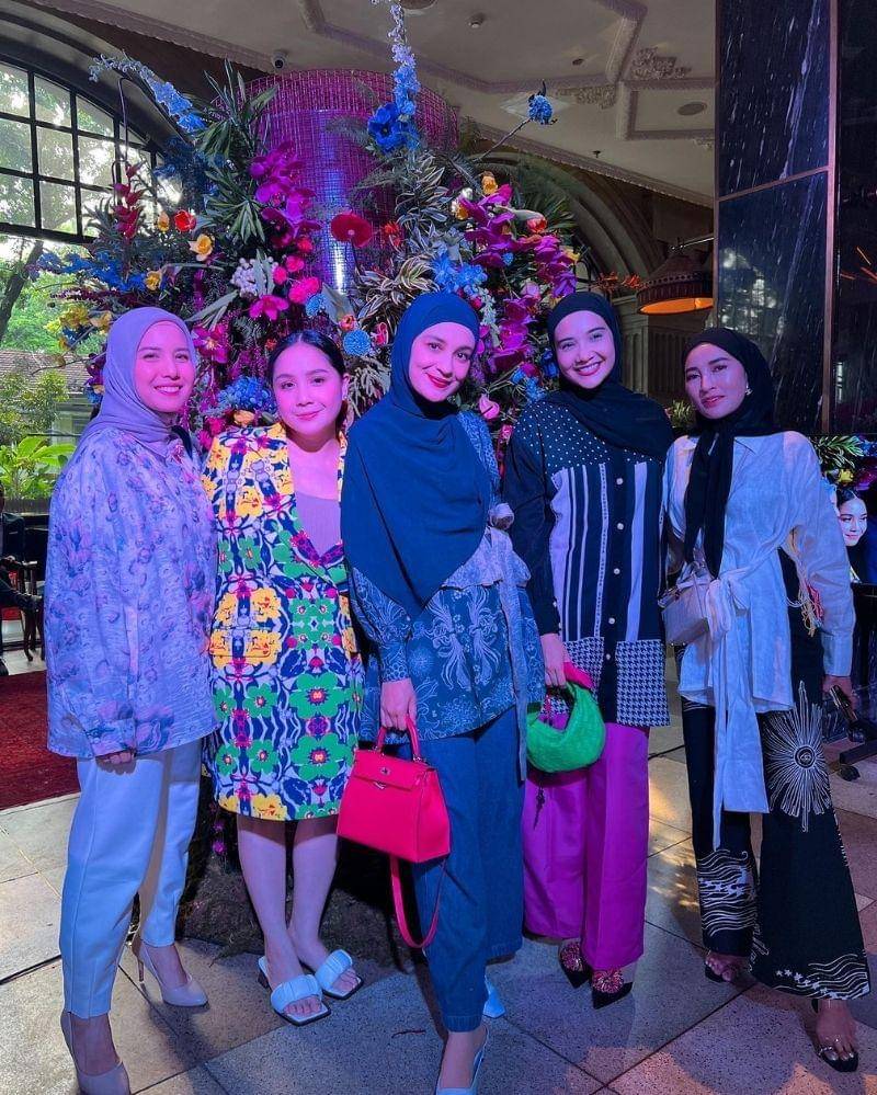 Instagram.com/shireensungkar