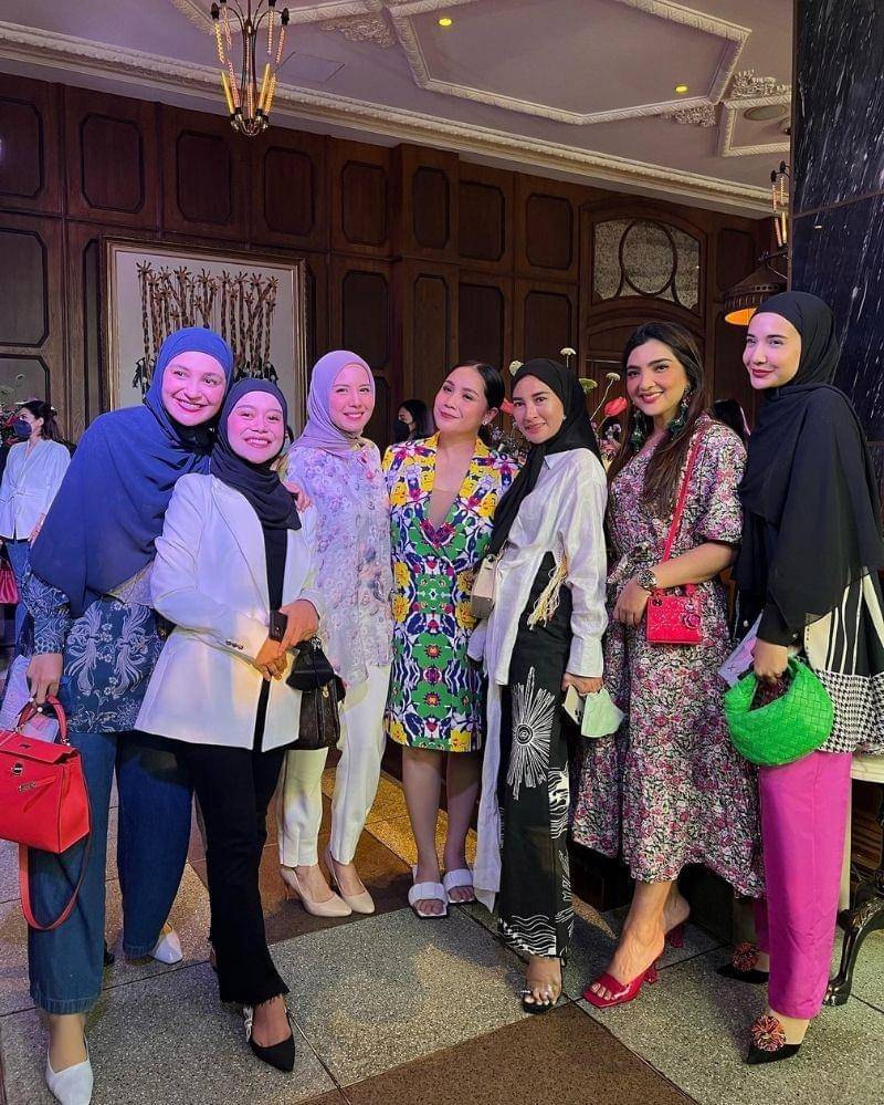 Instagram.com/shandypurnamasari