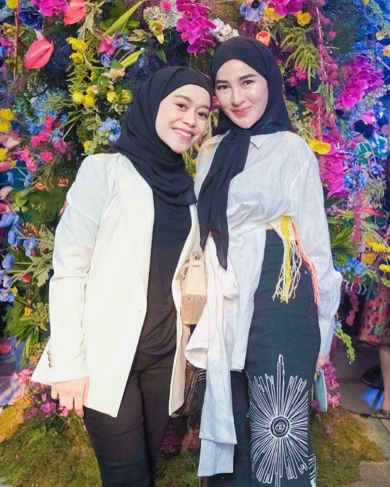 Instagram.com/shandypurnamasari