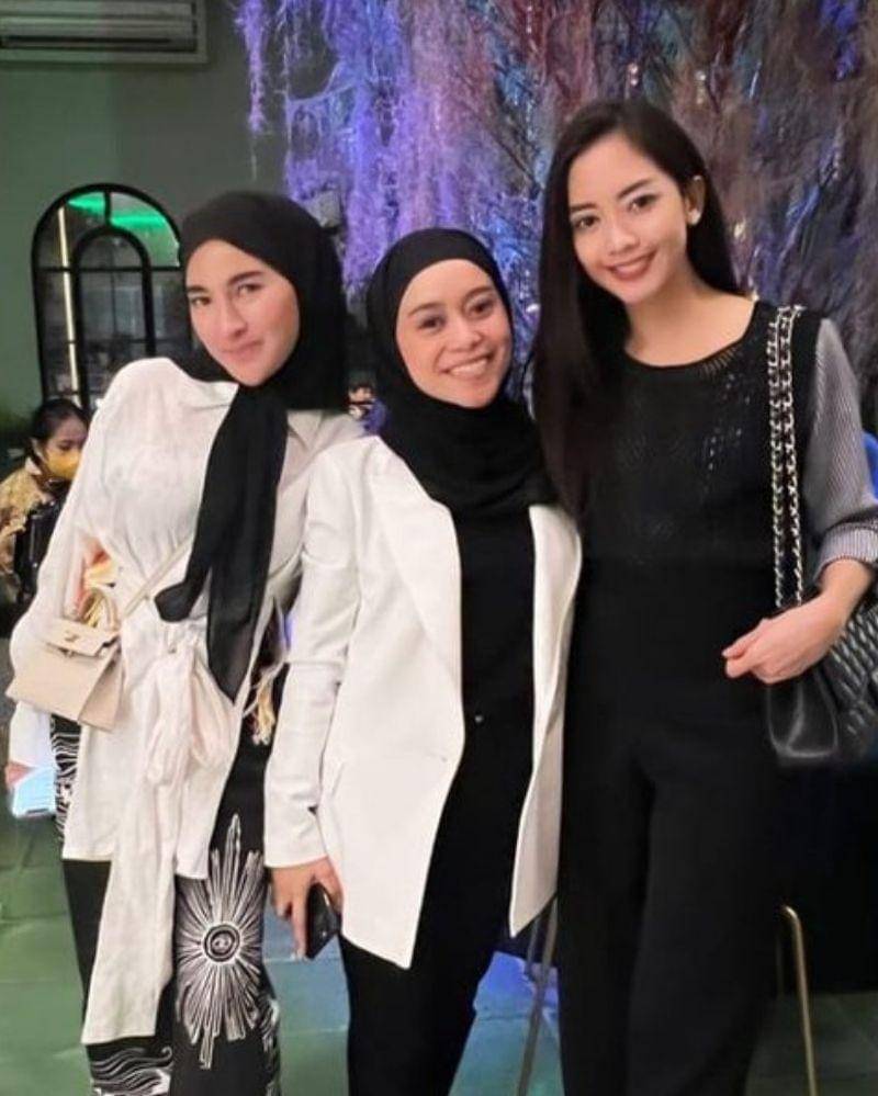 Instagram.com/lestykejora