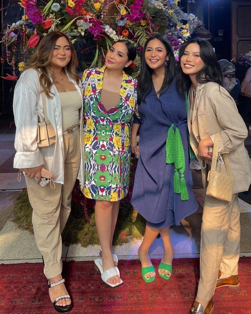 Instagram.com/vinnagracia