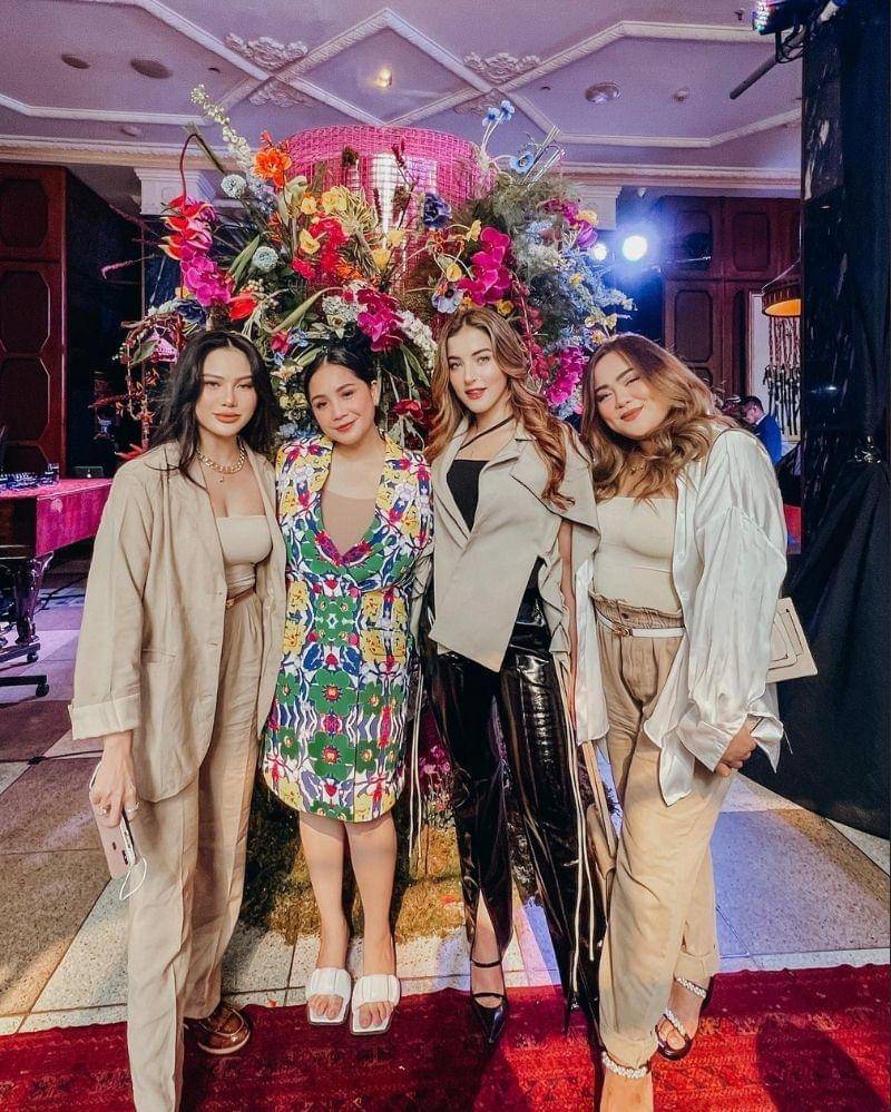 Instagram.com/tasyafarasya