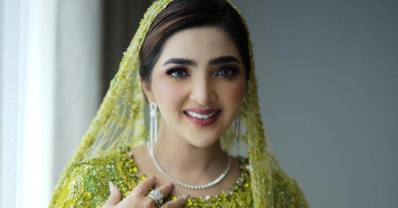 Instagram/ashanty_ash