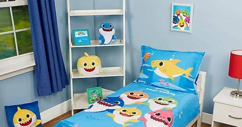 bedbathandbeyond.com