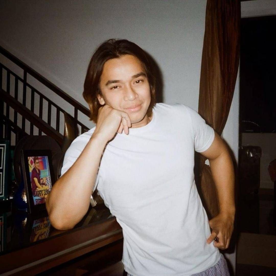 Instagram.com/bilsky16