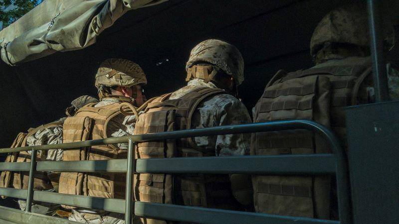 Unsplash/Diego Gonzales