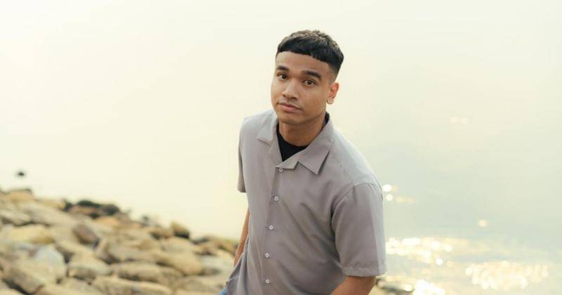 Instagram.com/fadlyfsl_