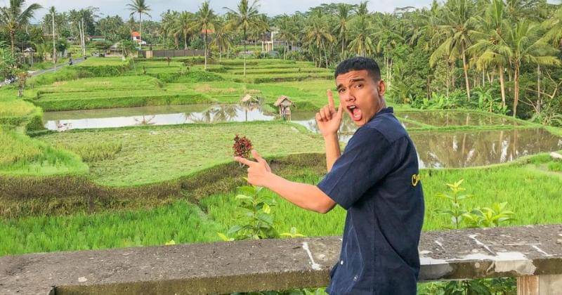 Instagram.com/fadlyfsl_