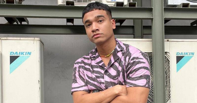 Instagram.com/fadlyfsl_