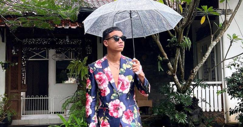 Instagram.com/fadlyfsl_