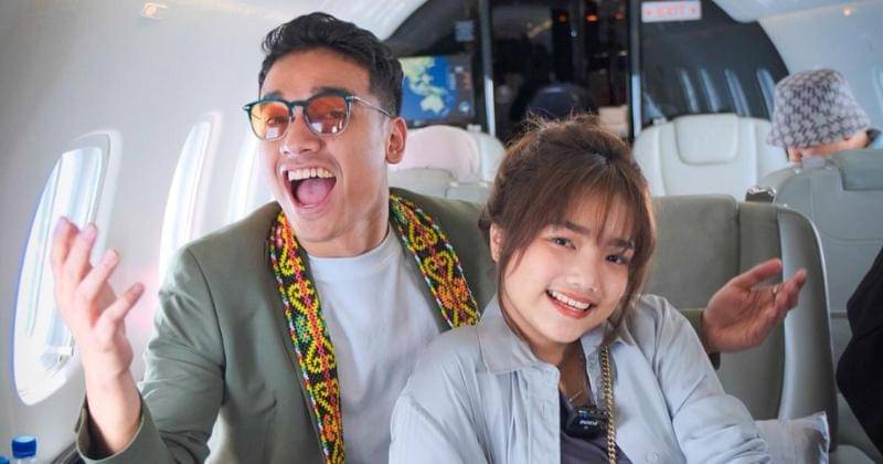 Instagram.com/fadlyfsl_