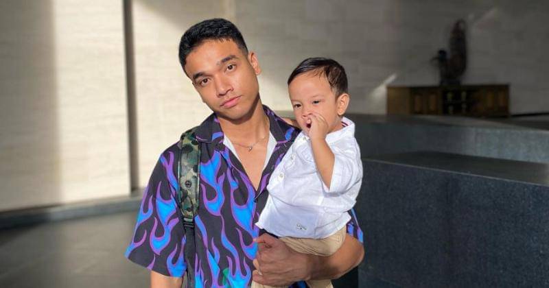 Instagram.com/fadlyfsl_