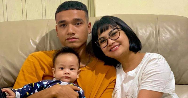 Instagram.com/fadlyfsl_