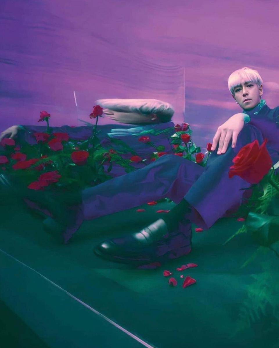 Instagram.com/choi_seung_hyun_tttop