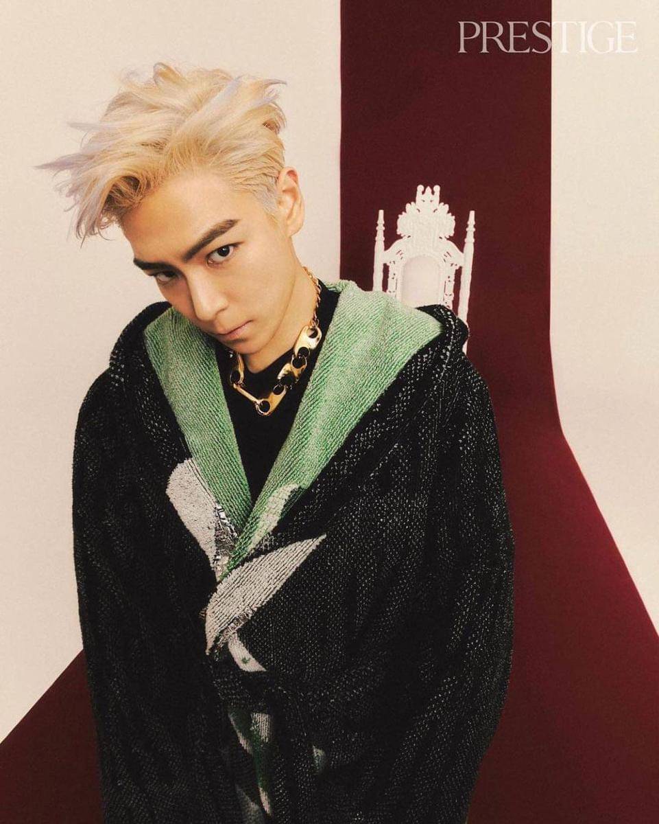 Instagram.com/choi_seung_hyun_tttop