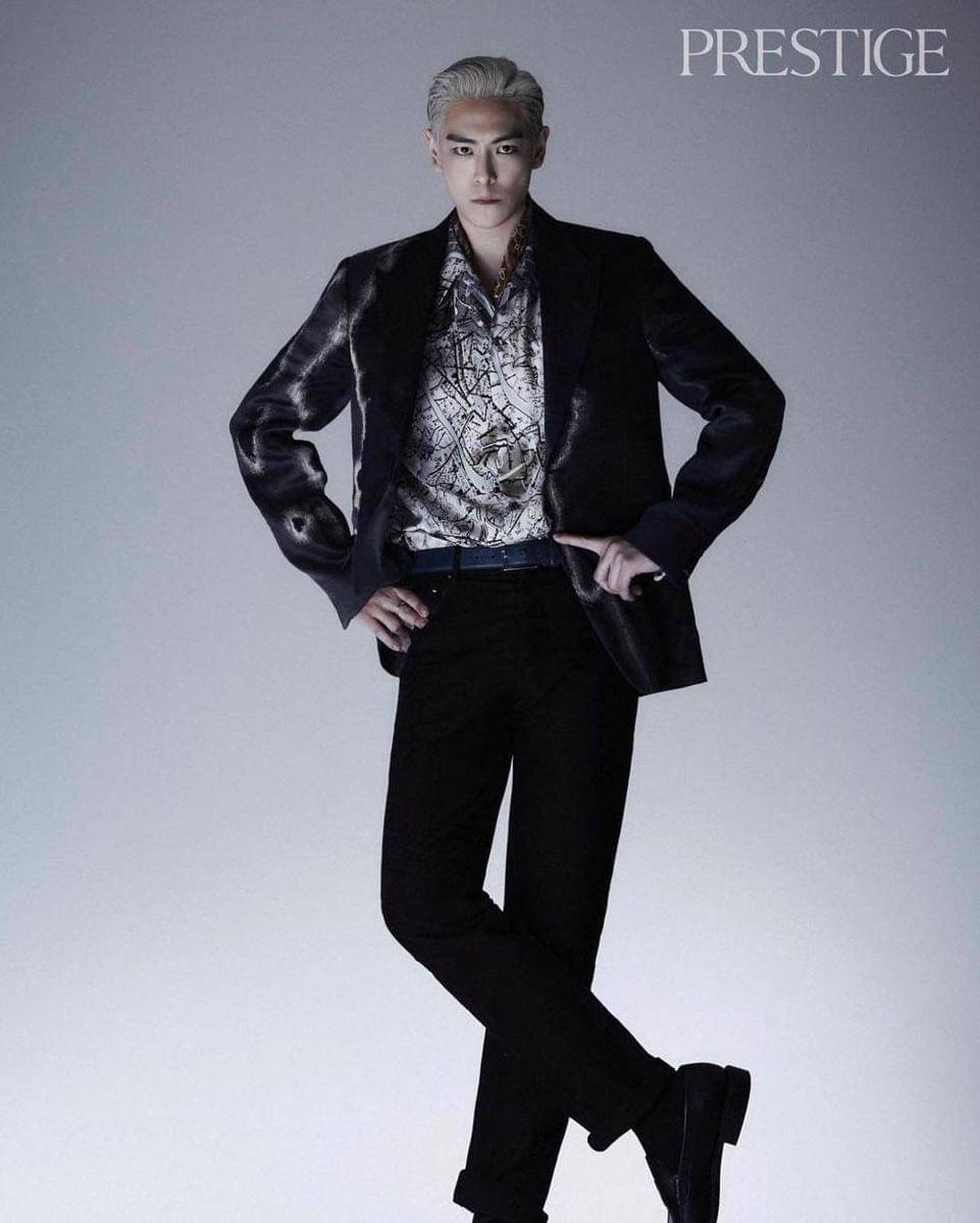 Instagram.com/choi_seung_hyun_tttop