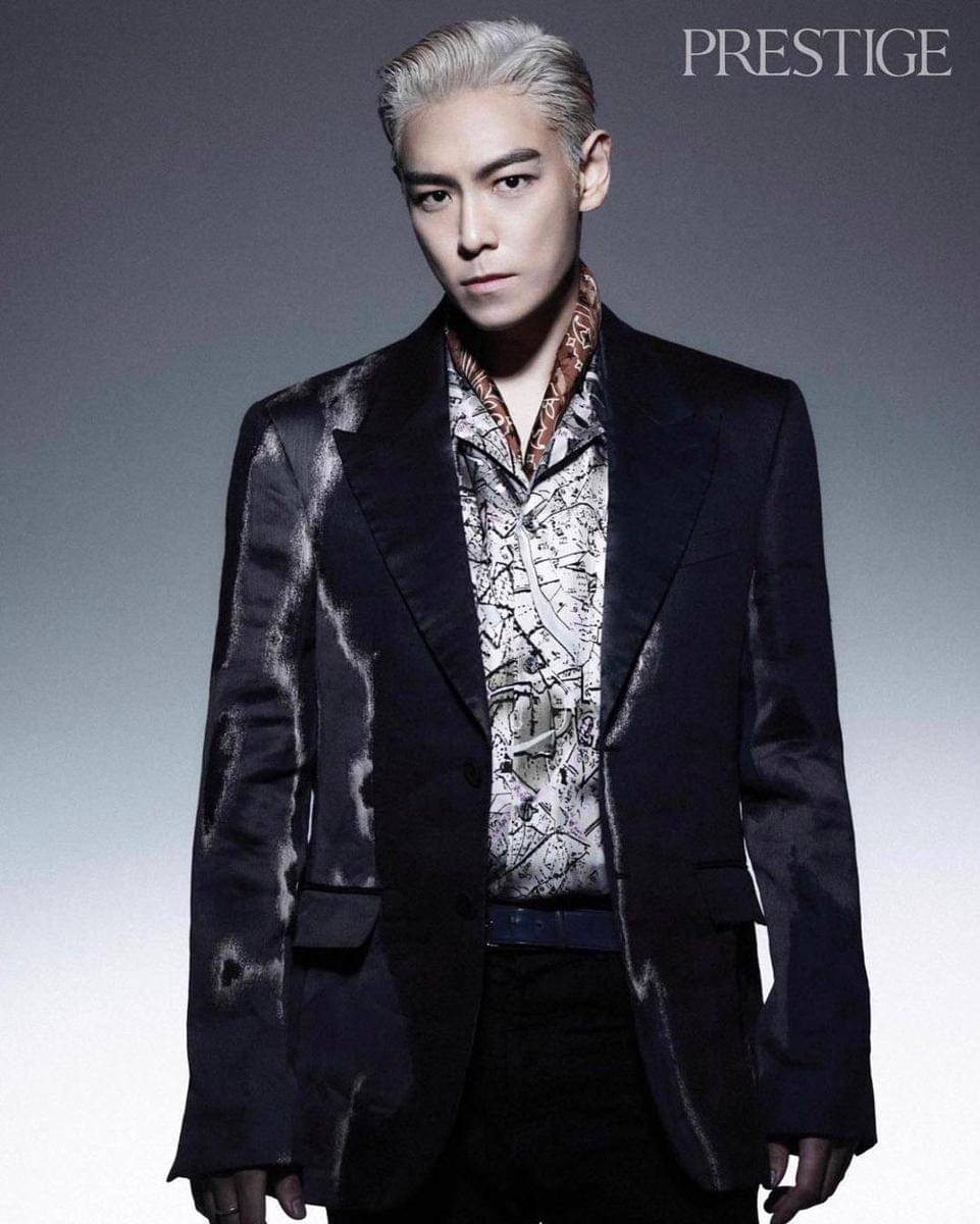 Instagram.com/choi_seung_hyun_tttop
