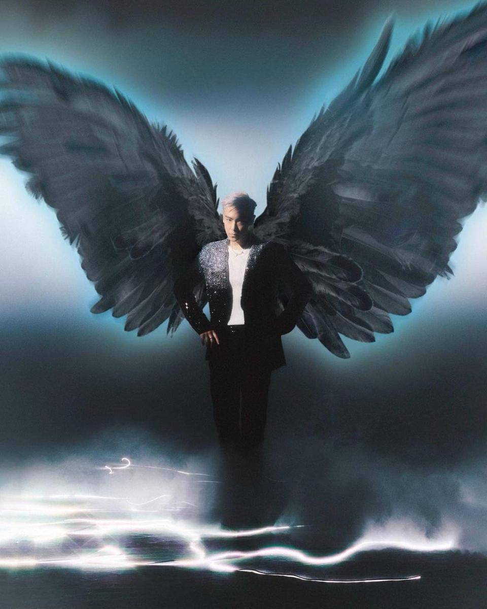 Instagram.com/choi_seung_hyun_tttop