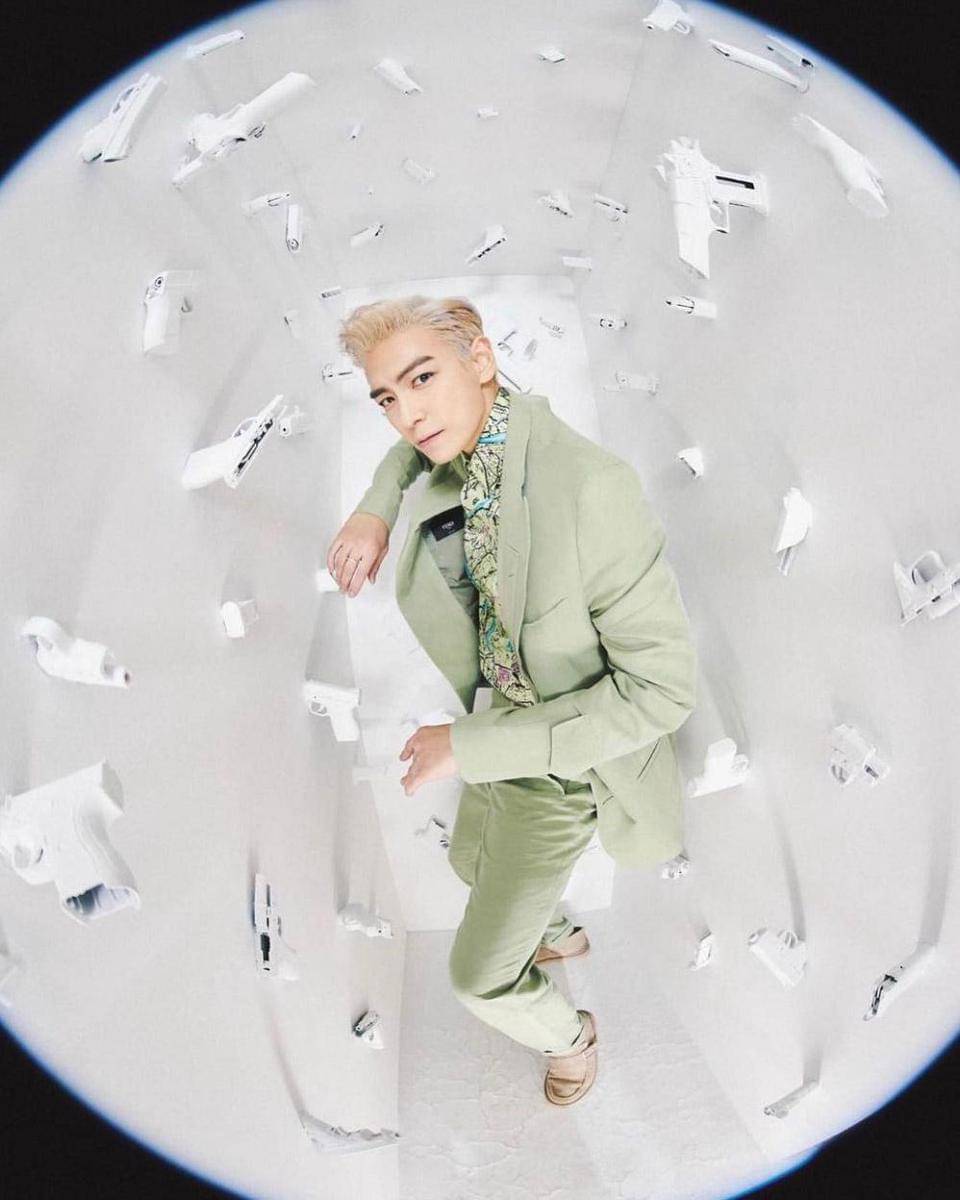 Instagram.com/choi_seung_hyun_tttop