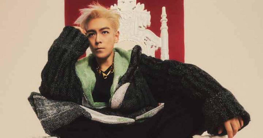 Instagram.com/choi_seung_hyun_tttop