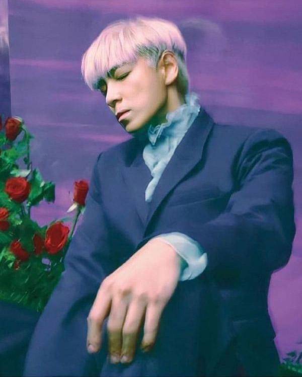Instagram.com/choi_seung_hyun_tttop