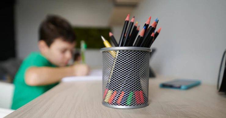 Freepik/user26142724