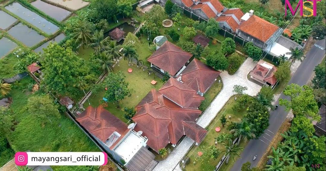 YouTube.com/MST PRODUCTION