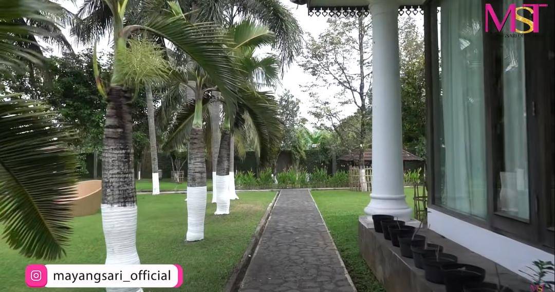 YouTube.com/MST PRODUCTION