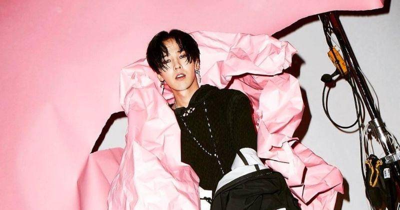 Instagram.com/xxxibgdrgn