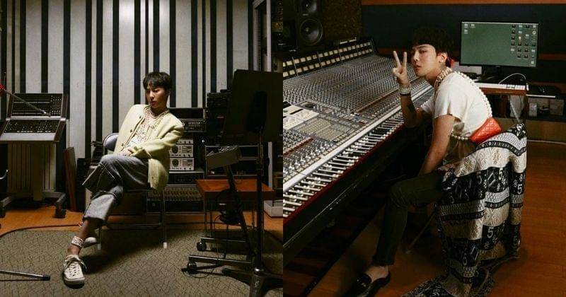 Instagram.com/xxxibgdrgn