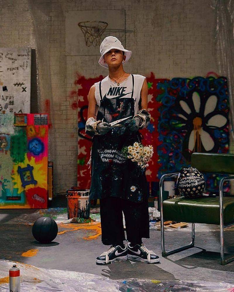 Instagram.com/xxxibgdrgn