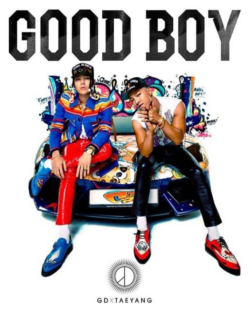 Instagram.com/xxxibgdrgn