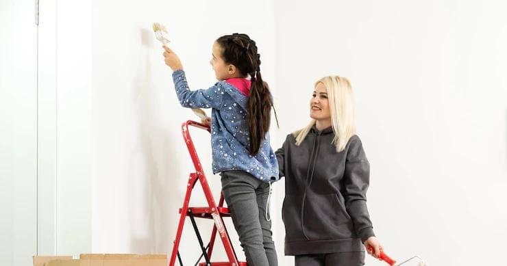 Freepik/graystudiopro1