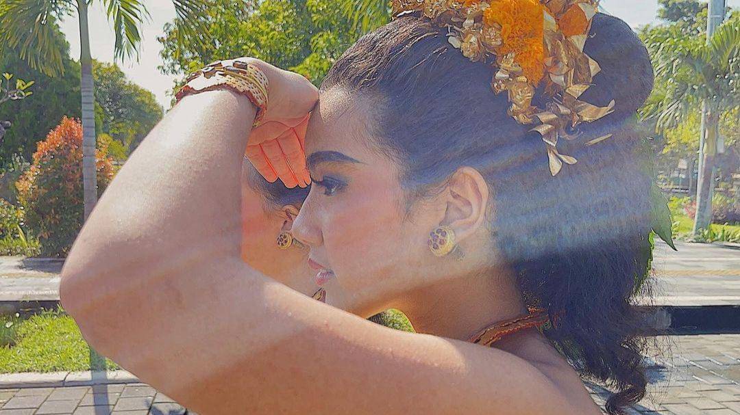 Instagram/itssheilamj