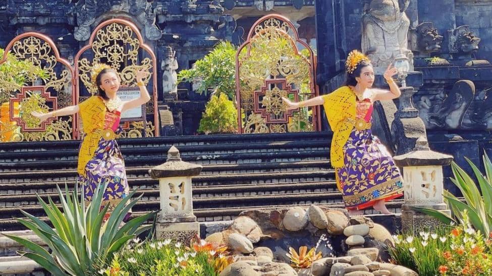 Instagram/itssheilamj