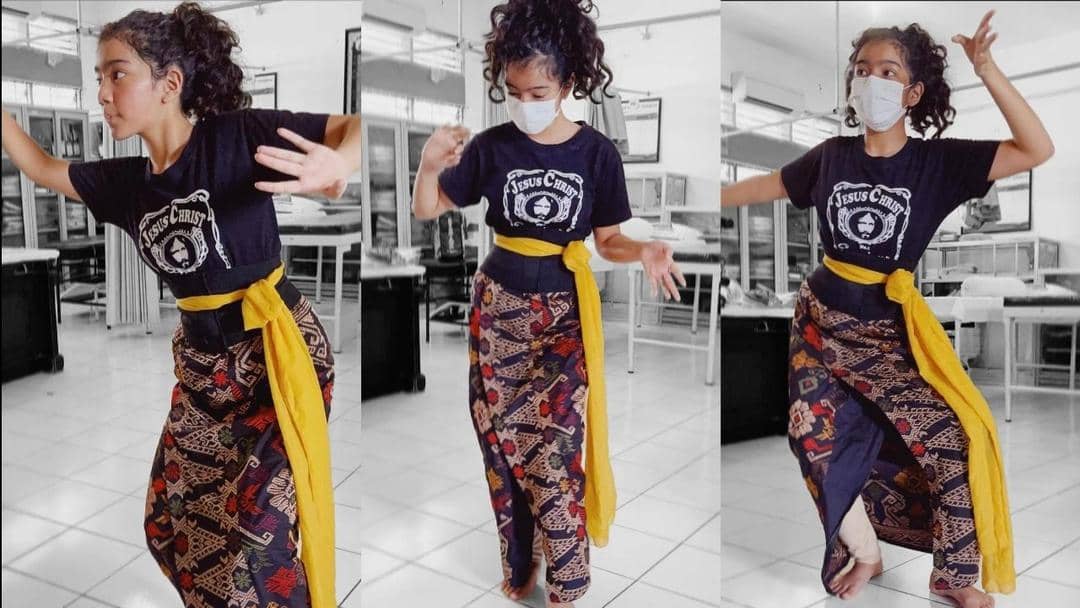 Instagram/itssheilamj