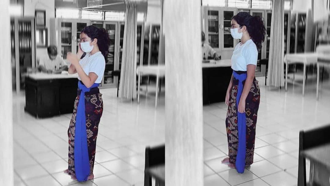 Instagram/itssheilamj