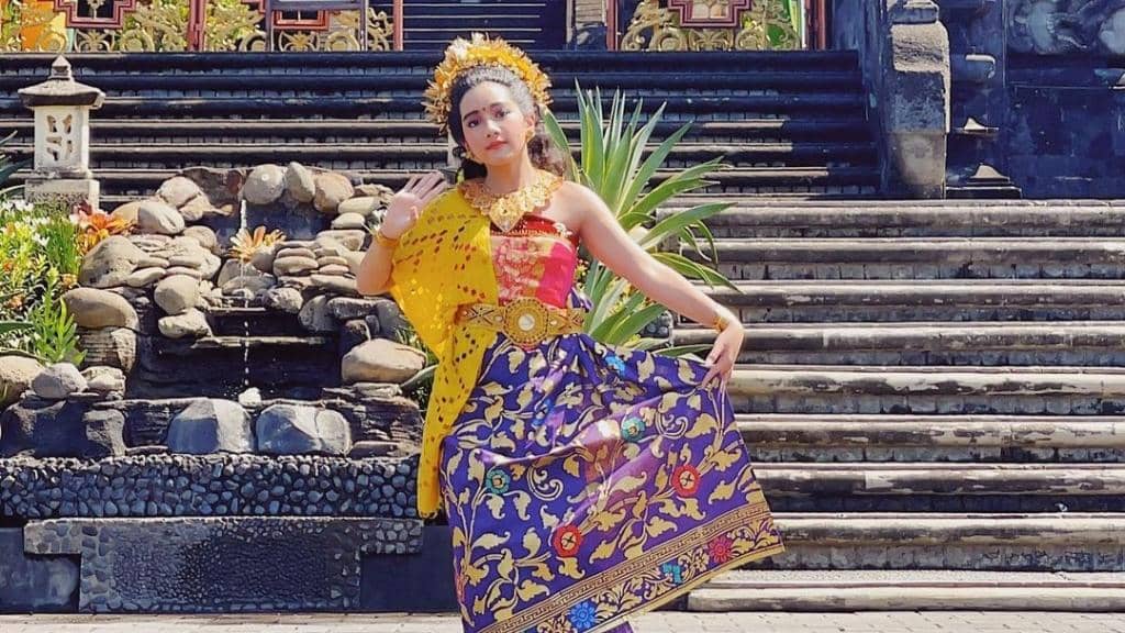 Instagram/itssheilamj