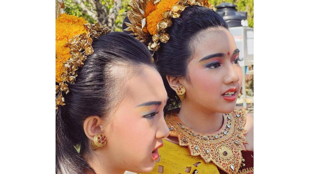 Instagram/itssheilamj