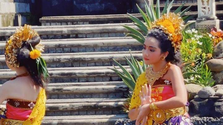 Instagram/itssheilamj