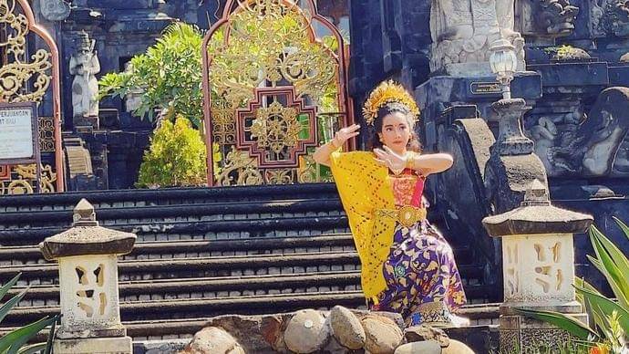 Instagram/itssheilamj