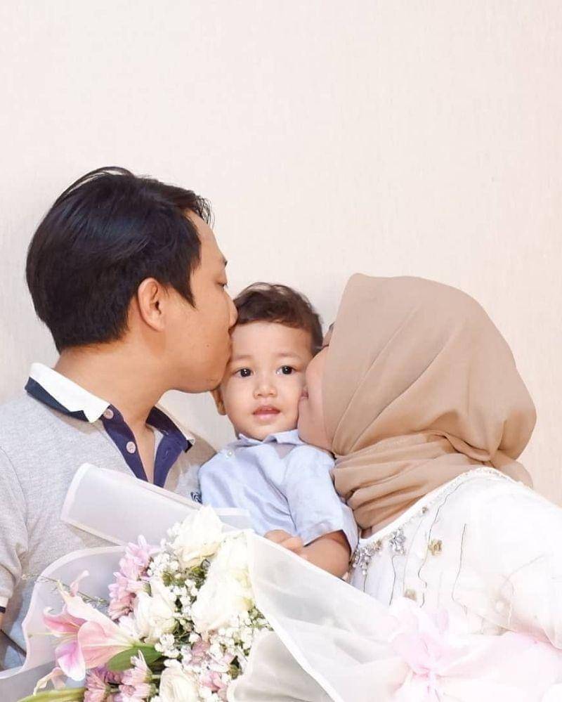 Instagram.com/jamilatus.sadiyah