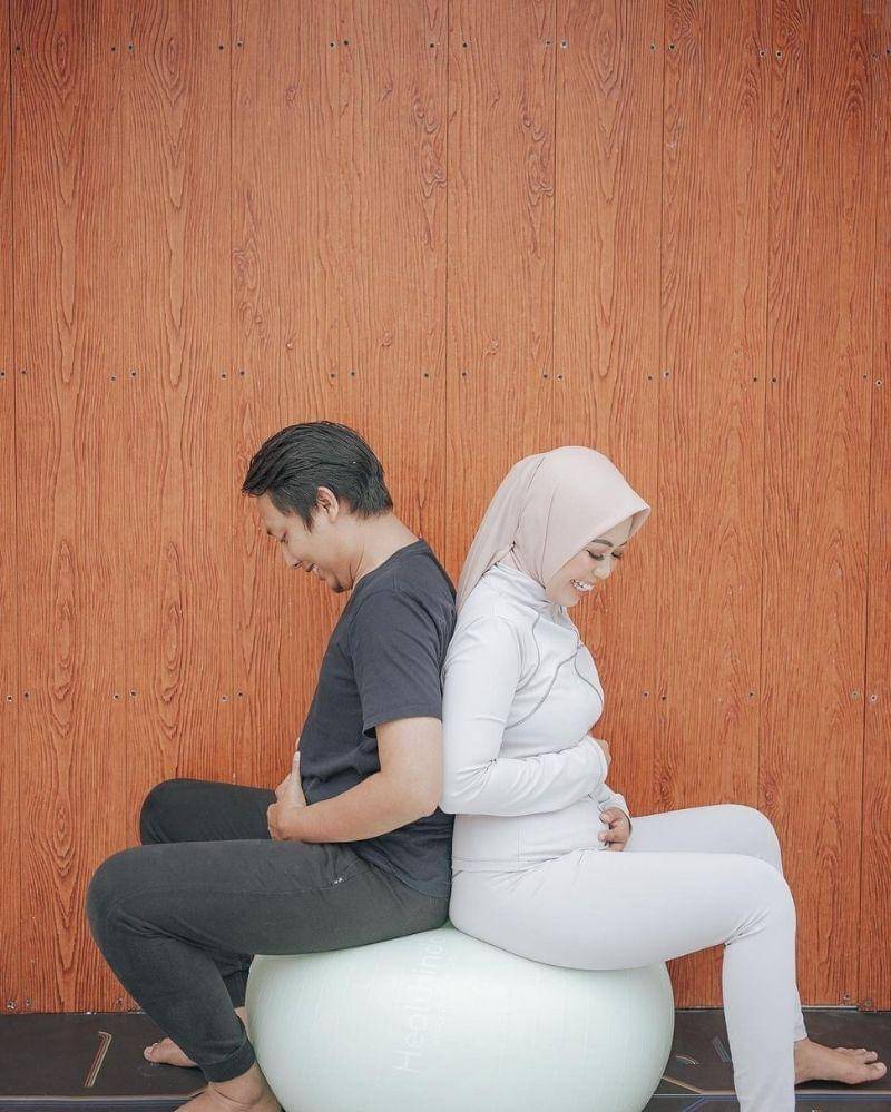 Instagram.com/jamilatus.sadiyah