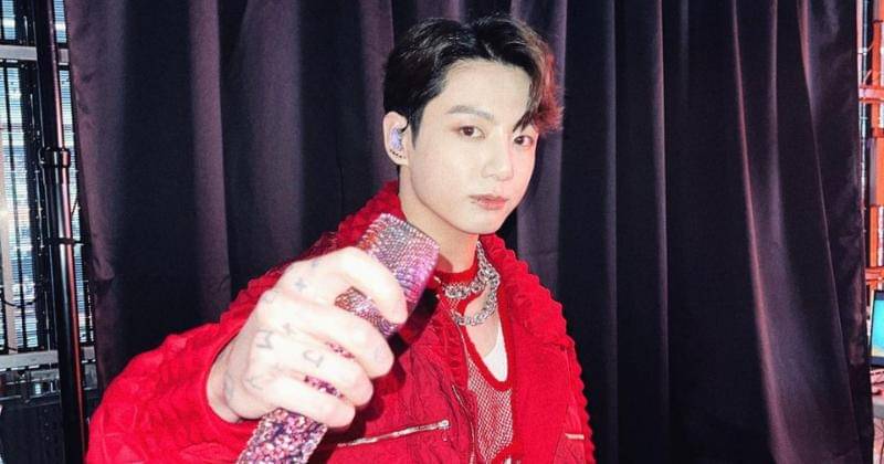 Instagram.com/jungkook.97