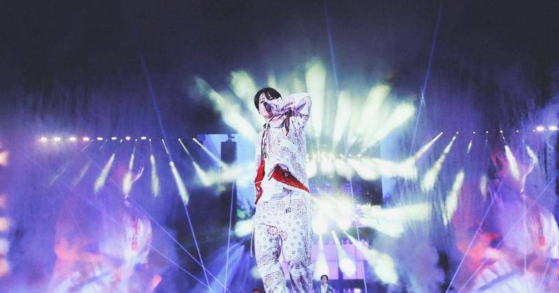 Instagram.com/jungkook.97