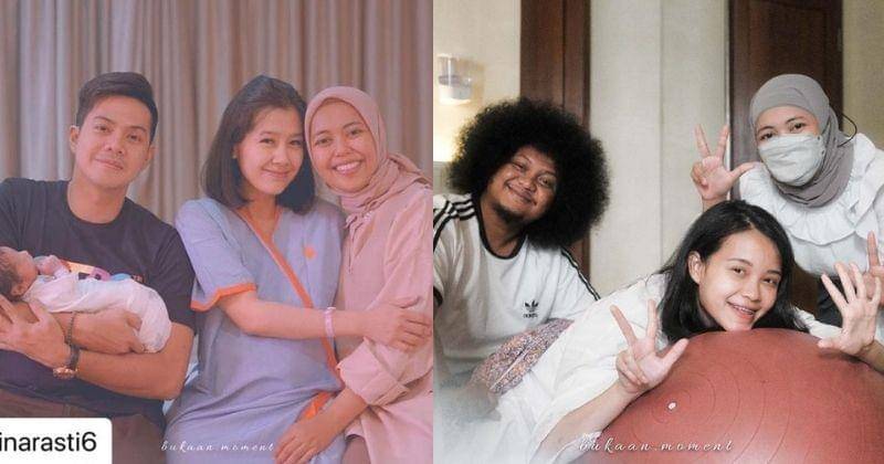 Instagram.com/jamilatus.sadiyah