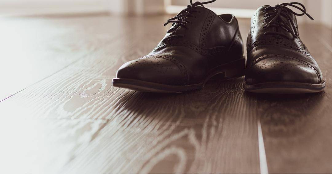 Unsplash/Greg Rosenke