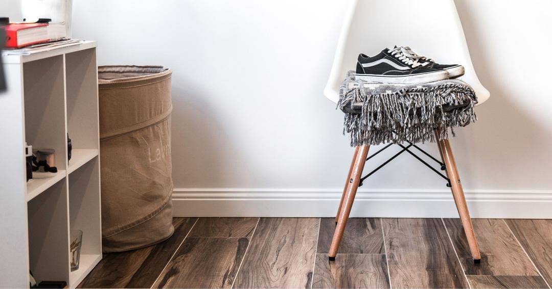 Unsplash/Christopher Burns